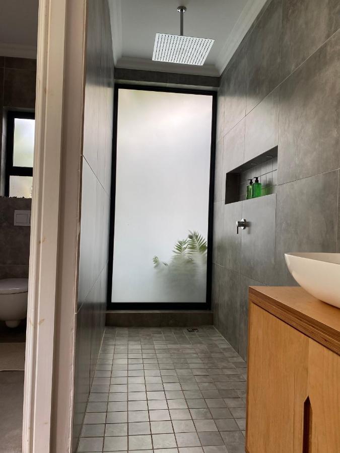 הוילה פלטנברג ביי Tamo Guest Farm מראה חיצוני תמונה