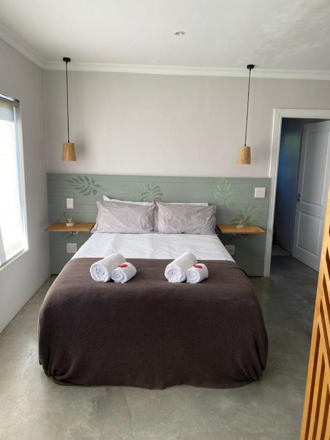 הוילה פלטנברג ביי Tamo Guest Farm מראה חיצוני תמונה