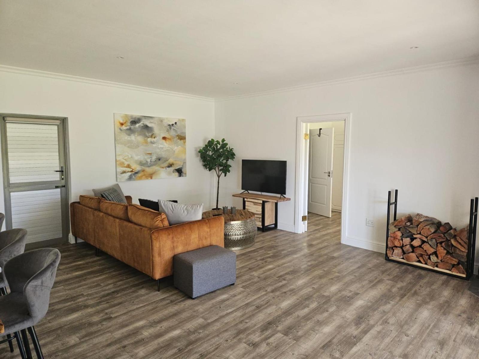 הוילה פלטנברג ביי Tamo Guest Farm מראה חיצוני תמונה
