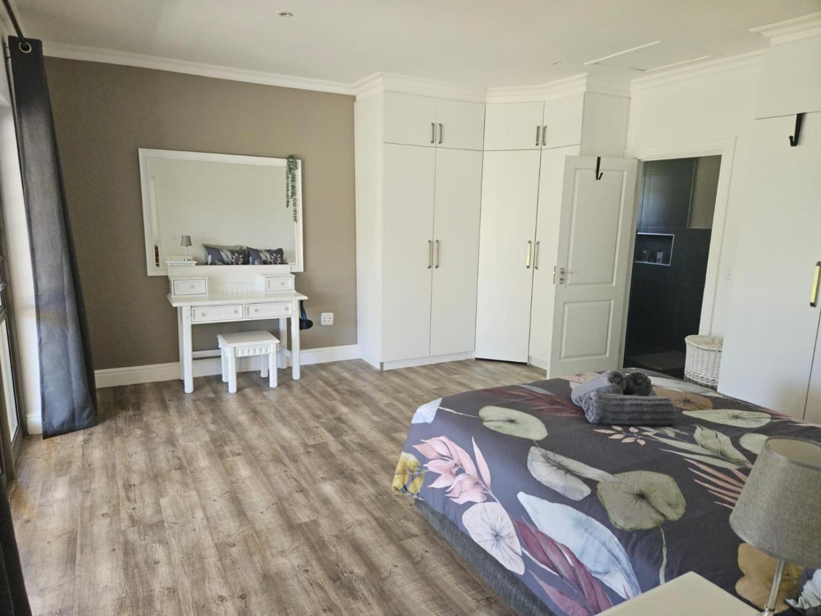 הוילה פלטנברג ביי Tamo Guest Farm מראה חיצוני תמונה